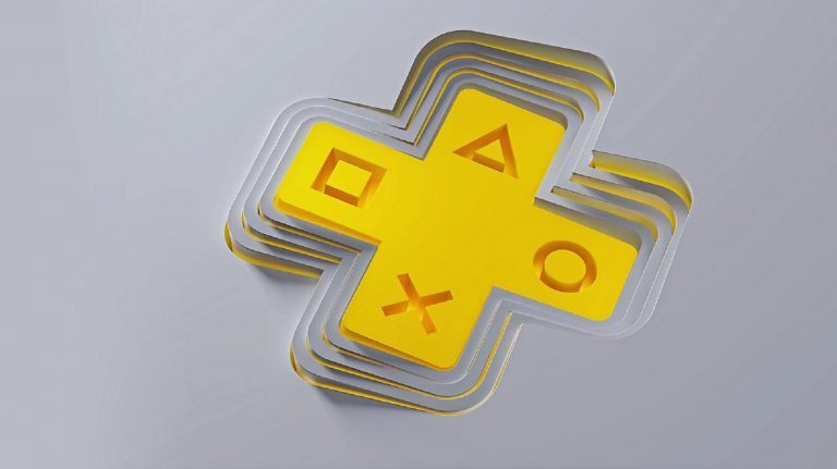 Sony is ending the PlayStation Plus Collection