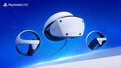 PlayStation VR2 price announced and it’s ridiculously expensive