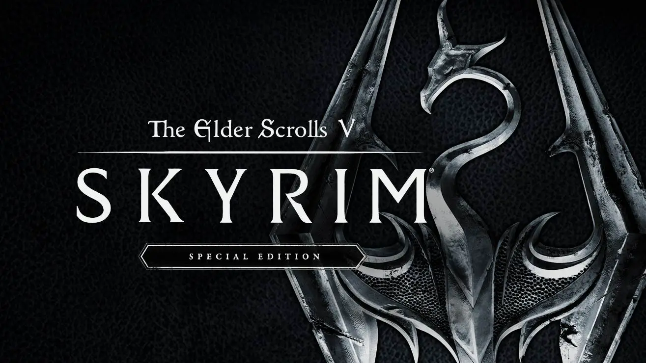 Best Skyrim Special Edition Mods