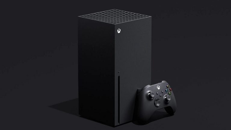 Poll of the Week: What’s the best game on Xbox Series X?