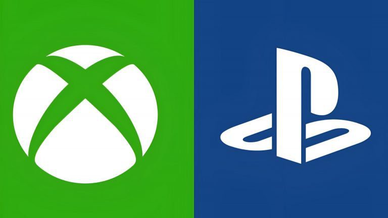 Microsoft announces agreement with Sony to keep Call of Duty on PlayStation consoles