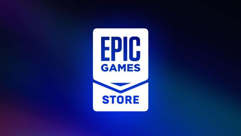 Golden Light free at Epic Games Store