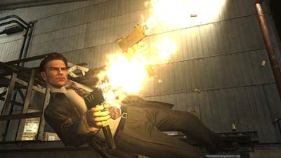 Ten best games from the 2000s you may have missed