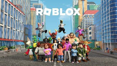 A deep network of little hackers and scammers haunt Roblox players