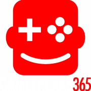 (c) Gamefreaks365.com