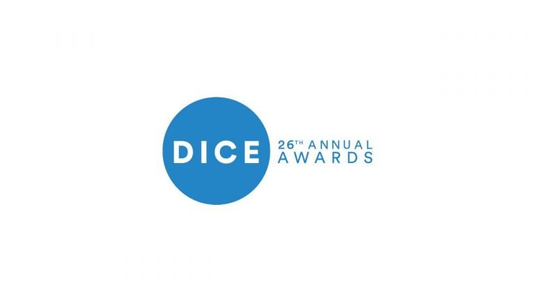 DICE Awards 2022 Nominees Revealed