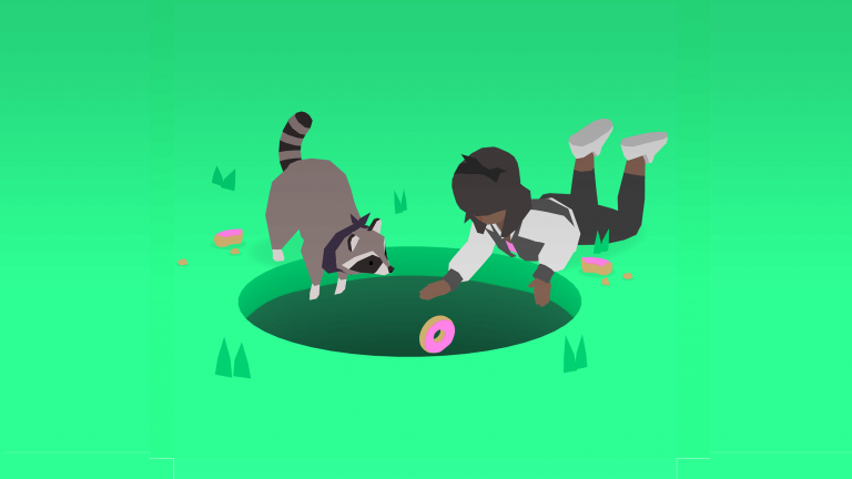 Donut County, Taiko no Tatsujin, and more games leaving Xbox Game Pass in January 2023