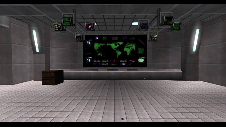 Let’s Play GoldenEye 007 on Xbox Series X: Bunker 1 Level Gameplay and Tips