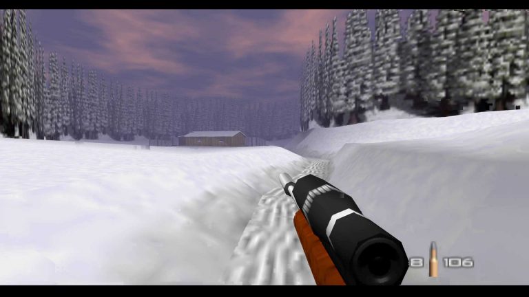 Let’s Play GoldenEye 007 on Xbox Series X: Surface Level Gameplay and Tips