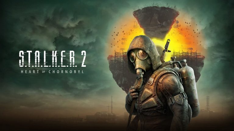 Why S.T.A.L.K.E.R. 2 could be one of the best games of 2023