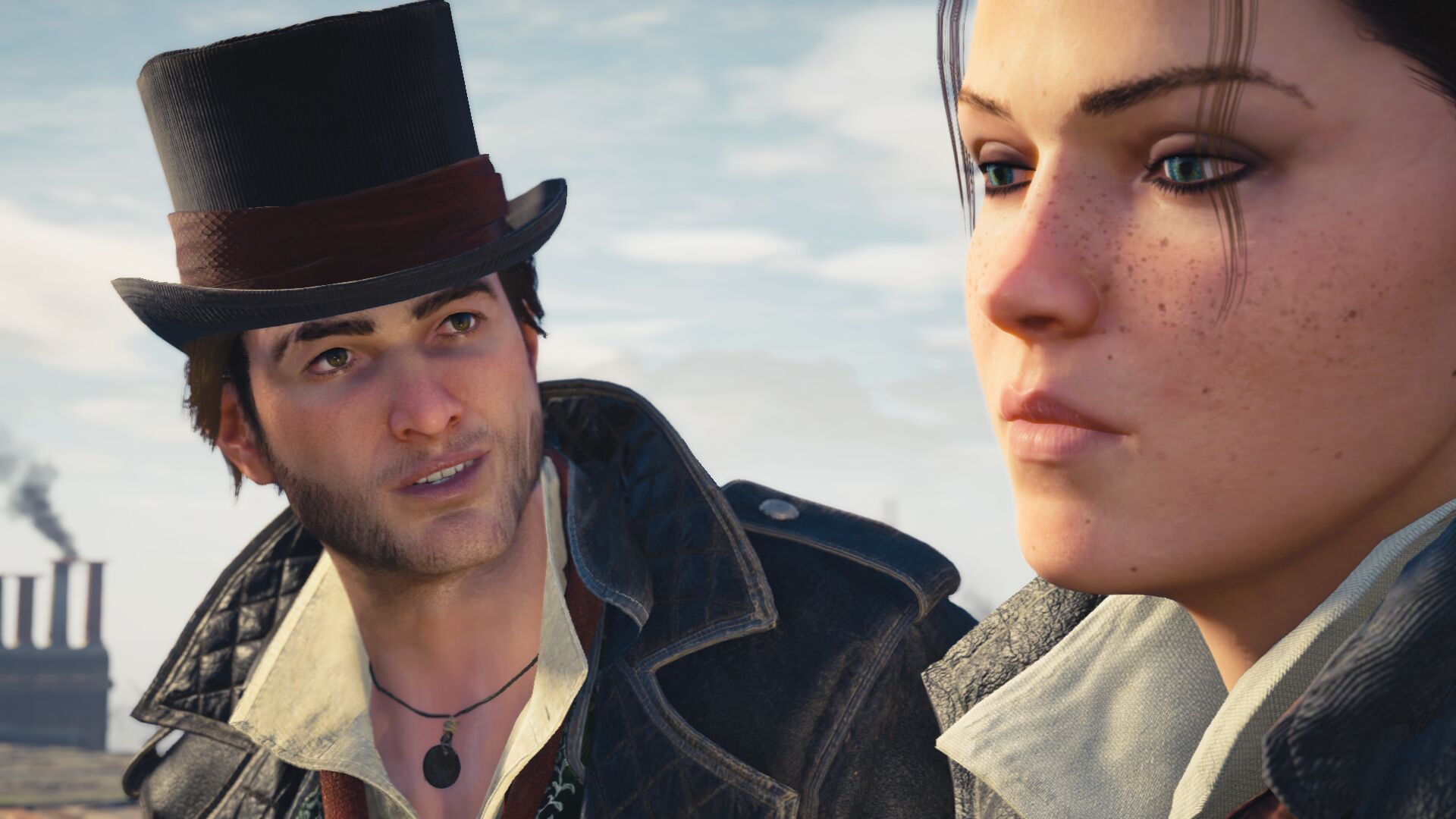 Is Assassin’s Creed Syndicate worth playing in 2023?