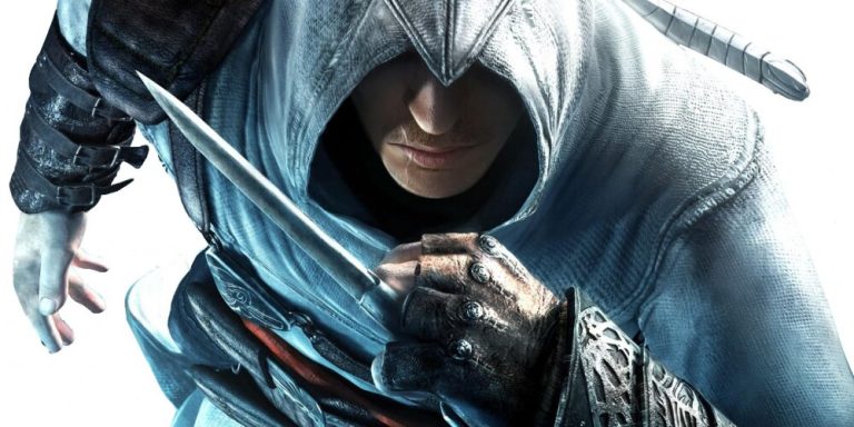 How Well Does Assassin’s Creed Hold Up in 2024?
