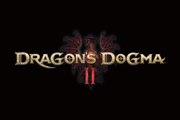 How Capcom can make Dragon’s Dogma 2 one of the best RPGs of 2023