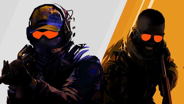 Valve has confirmed that Counter-Strike 2 is a reality