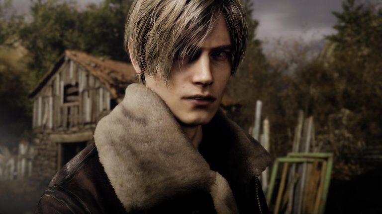 Resident Evil 4 Remake sales top 3 million units in two days