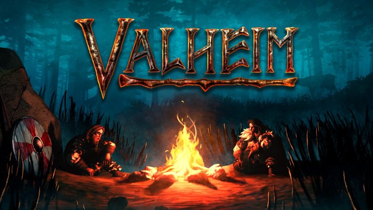 Valheim will be exclusive to Xbox in the next 6 months