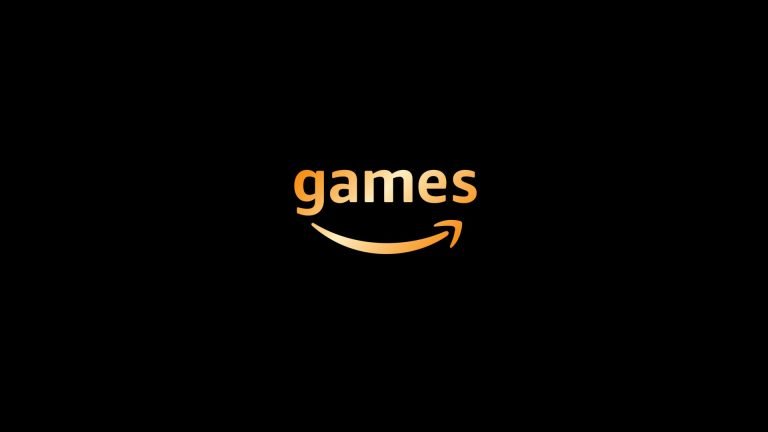 Amazon Games has laid off more than 100 workers
