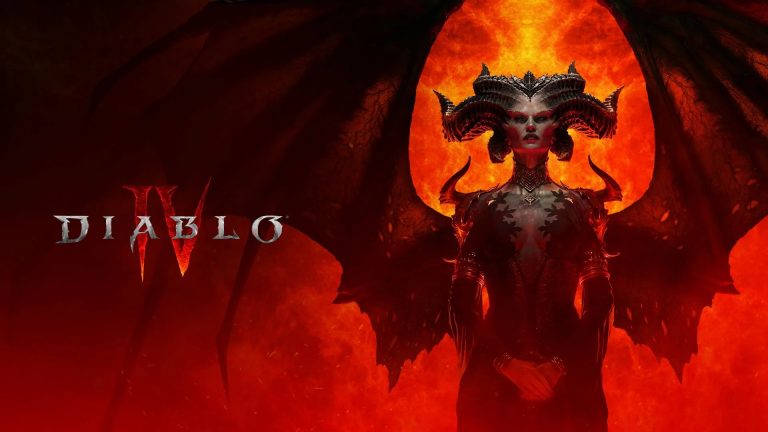 Blizzard confirms official Diablo IV release times