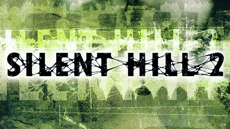 Why Silent Hill 2 is one of the best survival-horror games of all time
