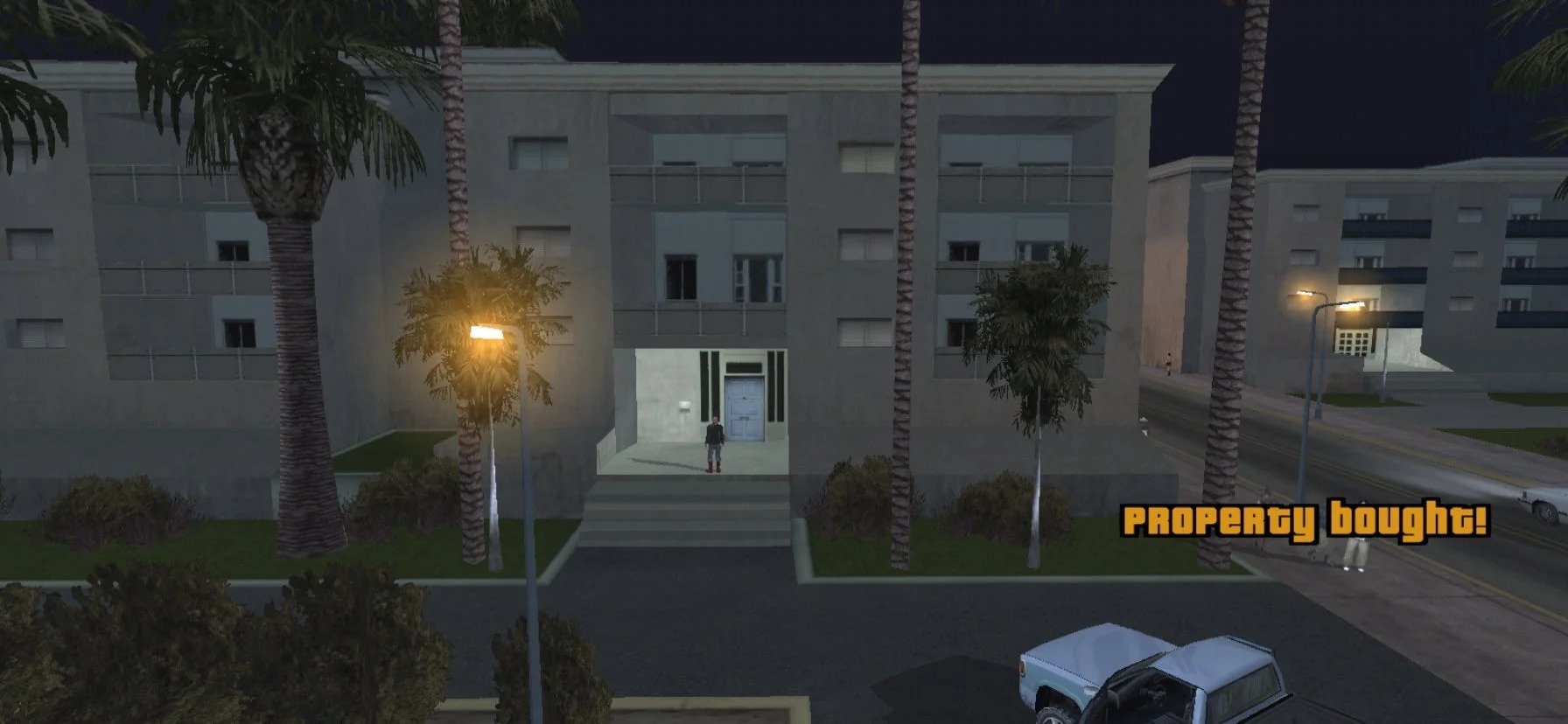 Features from Grand Theft Auto: San Andreas That We’d Love to See Return in GTA VI