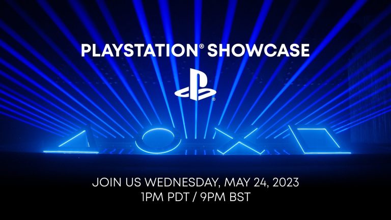 Will Rockstar show a GTA VI trailer during today’s PlayStation Showcase?