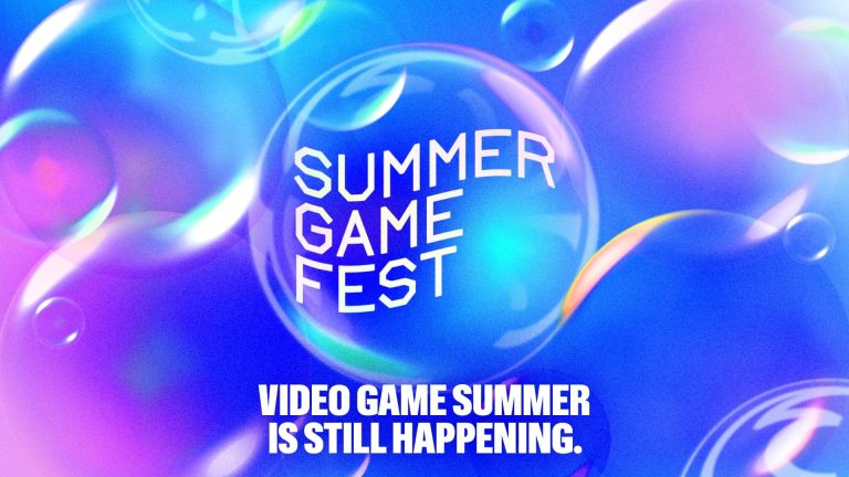 Summer Game Fest 2023 confirms more than 40 partners