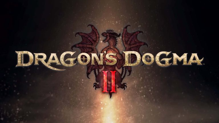 Dragon’s Dogma II PlayStation Showcase trailer analysis