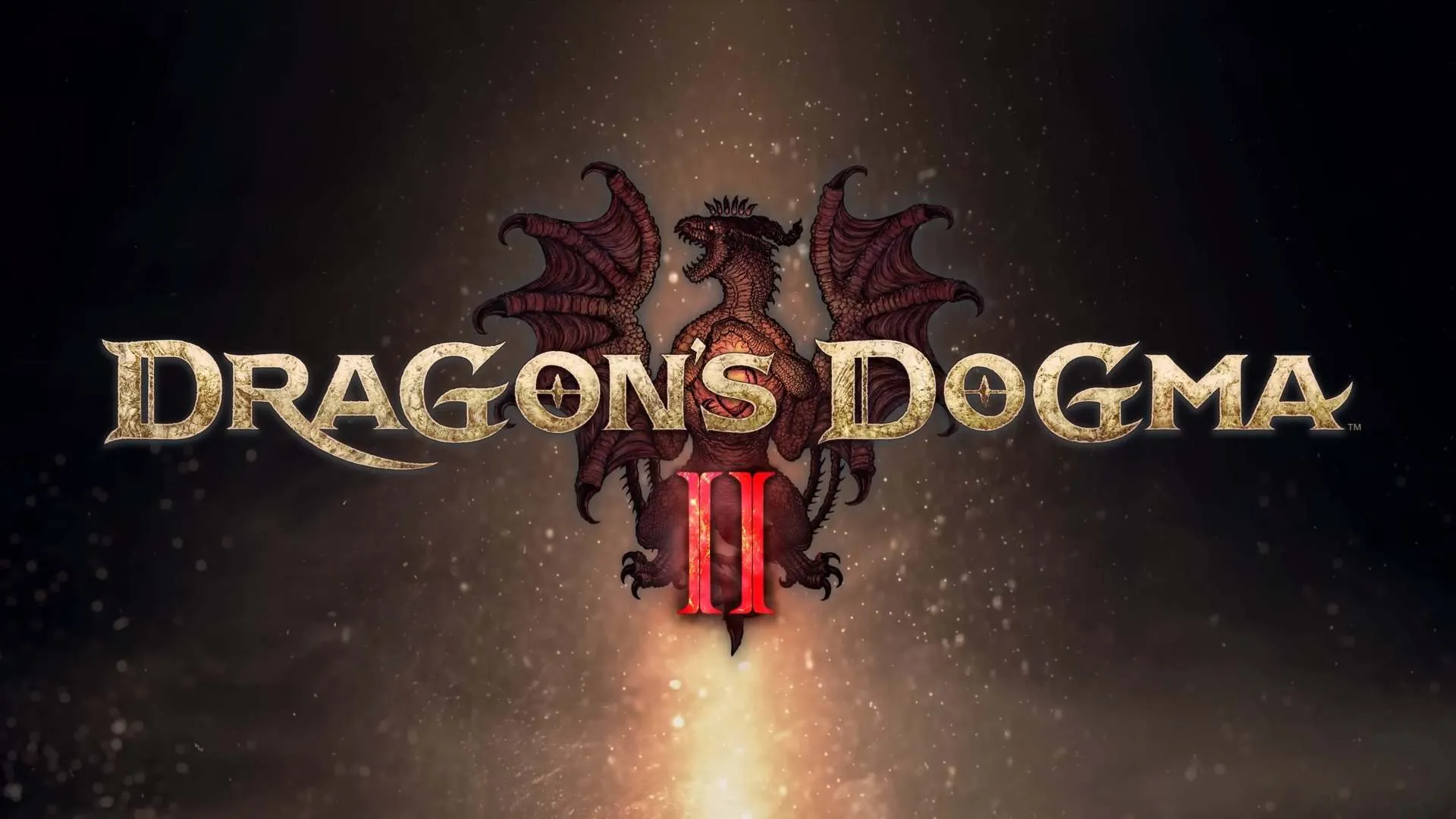 Dragon's Dogma II trailer analysis PlayStation Showcase 