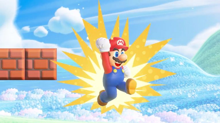 5 most striking games from today’s Nintendo Direct