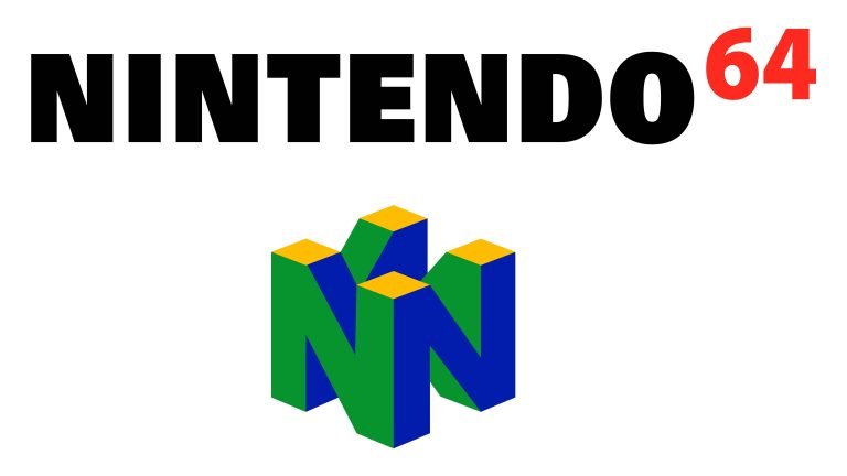 What is your favorite N64 game?