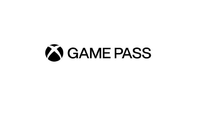 Best Short Games on Xbox Game Pass