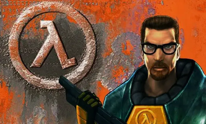 The best way to replay Half-Life in 2023