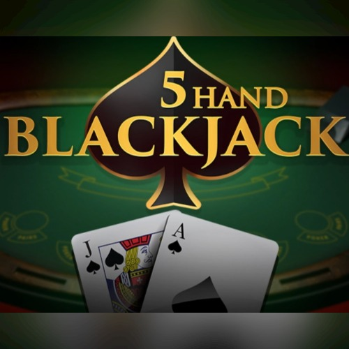 5 Hand Blackjack Review