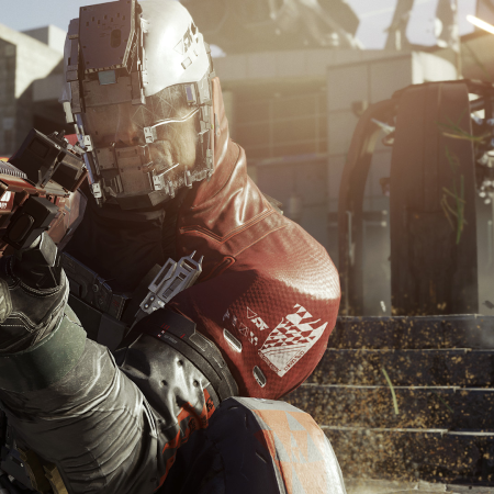 Worst Call of Duty Games of All Time