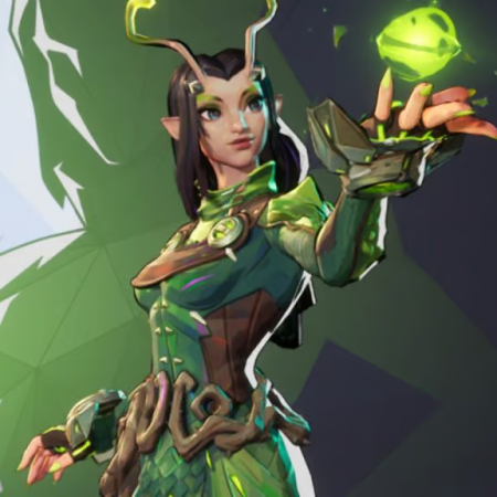 Mantis Guide Marvel Rivals: Duelist Hidden as a Strategist