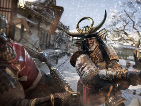 Why Was Assassin’s Creed Shadows  Delayed?