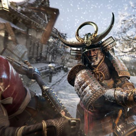 Why Was Assassin’s Creed Shadows  Delayed?