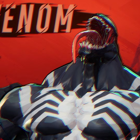Venom Guide Marvel Rivals: The Easiest Tank Guide