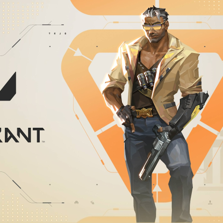 Armageddon Arrives in Valorant: Tejo Abilities Breakdown