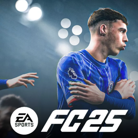 FC 25 Title Update 7: Changes and Patch Notes